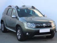 Dacia Duster  1.5 dCi Cool