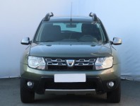 Dacia Duster  1.5 dCi Cool