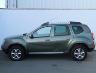 Dacia Duster  1.5 dCi Cool