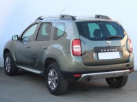 Dacia Duster  1.5 dCi Cool