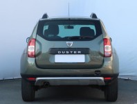 Dacia Duster  1.5 dCi Cool