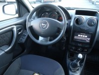 Dacia Duster  1.5 dCi Cool