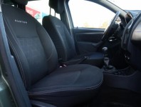 Dacia Duster  1.5 dCi Cool