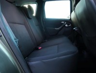 Dacia Duster  1.5 dCi Cool