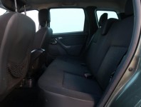 Dacia Duster  1.5 dCi Cool