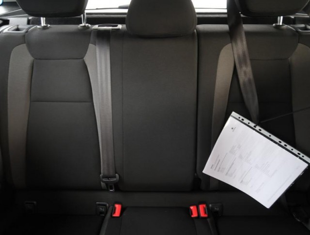 Škoda Karoq  1.0 TSI Active Plus