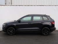 Škoda Karoq  1.0 TSI Active Plus