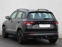 Škoda Karoq  1.0 TSI Active Plus