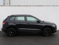 Škoda Karoq  1.0 TSI Active Plus