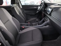 Škoda Karoq  1.0 TSI Active Plus