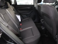 Škoda Karoq  1.0 TSI Active Plus