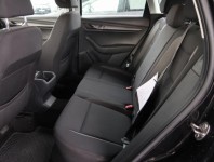 Škoda Karoq  1.0 TSI Active Plus