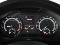 Škoda Karoq  1.0 TSI Active Plus