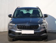 Škoda Karoq  1.0 TSI Style