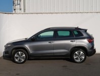 Škoda Karoq  1.0 TSI Style