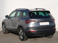 Škoda Karoq  1.0 TSI Style