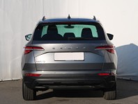 Škoda Karoq  1.0 TSI Style