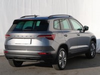 Škoda Karoq  1.0 TSI Style