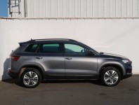 Škoda Karoq  1.0 TSI Style