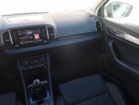 Škoda Karoq  1.0 TSI Style