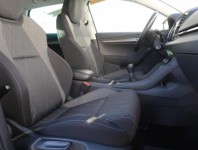 Škoda Karoq  1.0 TSI Style