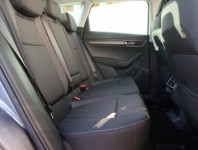 Škoda Karoq  1.0 TSI Style