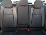 Škoda Karoq  1.0 TSI Style