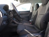 Škoda Karoq  1.0 TSI Style