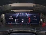 Škoda Karoq  1.0 TSI Style