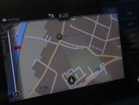 Škoda Karoq  1.0 TSI Style