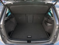 Škoda Karoq  1.0 TSI Style