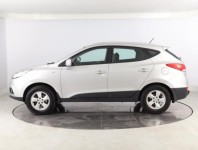 Hyundai ix35  2.0 CVVT 