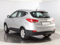Hyundai ix35  2.0 CVVT 