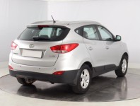 Hyundai ix35  2.0 CVVT 