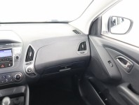 Hyundai ix35  2.0 CVVT 