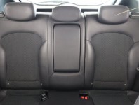 Hyundai ix35  2.0 CVVT 