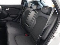 Hyundai ix35  2.0 CVVT 