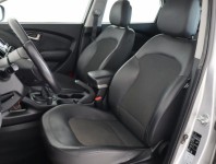 Hyundai ix35  2.0 CVVT 