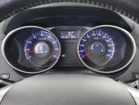 Hyundai ix35  2.0 CVVT 