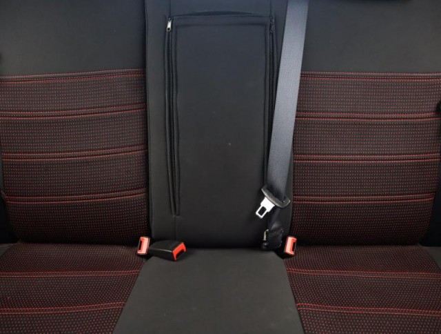 Mitsubishi ASX  1.6 DI-D 