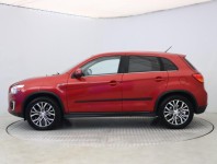 Mitsubishi ASX  1.6 DI-D 
