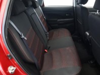 Mitsubishi ASX  1.6 DI-D 