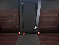 Mitsubishi ASX  1.6 DI-D 