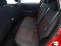 Mitsubishi ASX  1.6 DI-D 