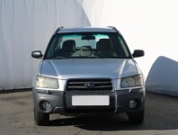 Subaru Forester  2.0 