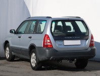 Subaru Forester  2.0 