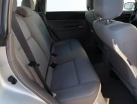 Subaru Forester  2.0 