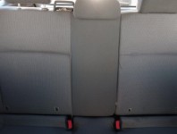 Subaru Forester  2.0 