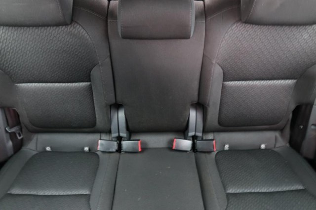 Škoda Yeti  1.4 TSI Style