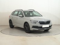 Škoda Kamiq  1.0 TSI Ambition